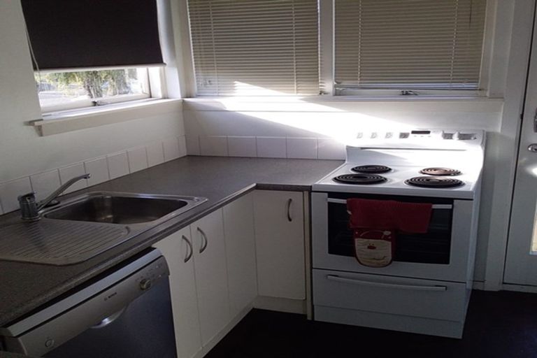 Photo of property in 1/205 Springfield Road, St Albans, Christchurch, 8014