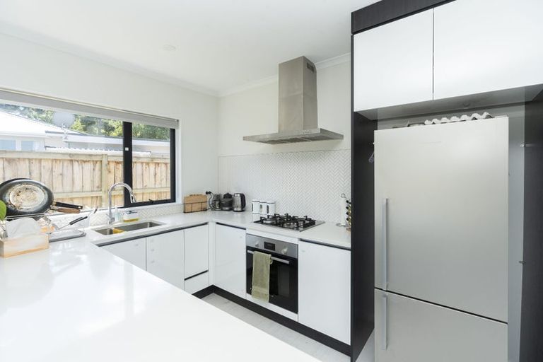 Photo of property in 2/87 Insoll Avenue, Enderley, Hamilton, 3214