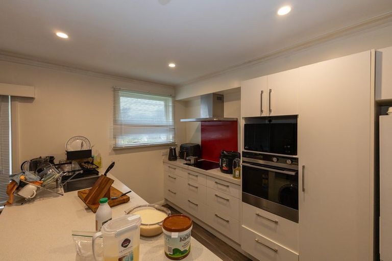 Photo of property in 20 Pacific Street, Roslyn, Dunedin, 9010