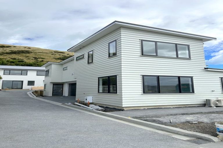 Photo of property in 29a Comber Place, Johnsonville, Wellington, 6037