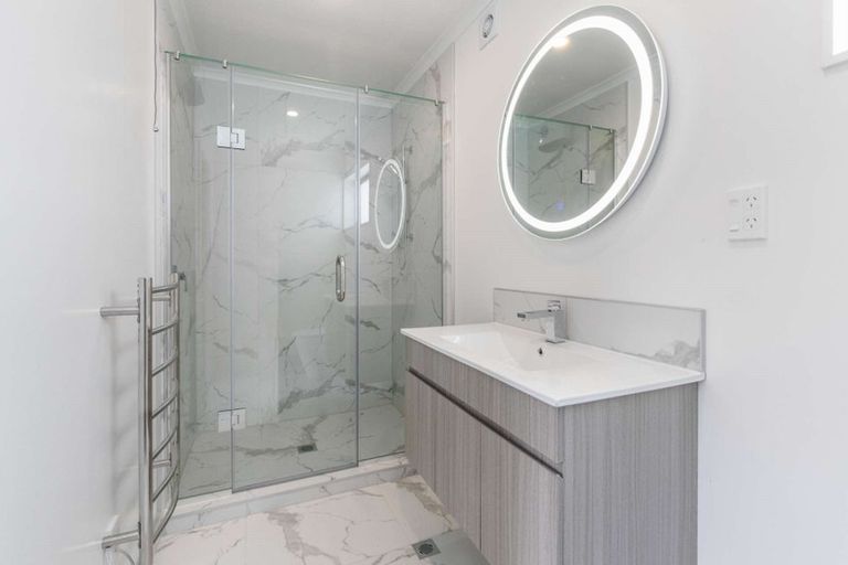 Photo of property in 23 Rose Leigh Drive, Cambridge, 3434