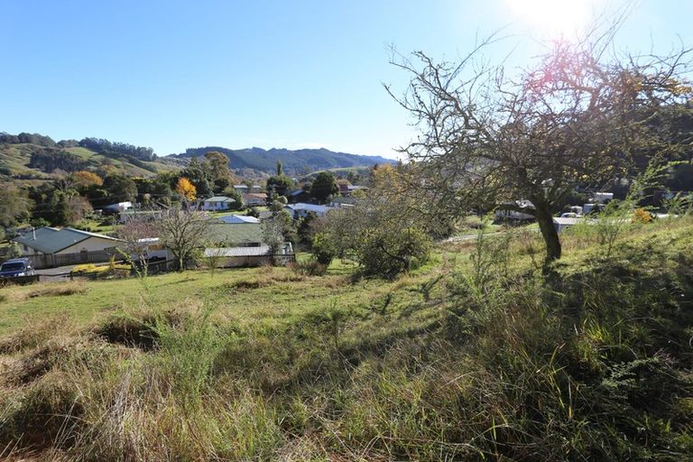 Photo of property in 25 Darwin Road, Outer Kaiti, Gisborne, 4010
