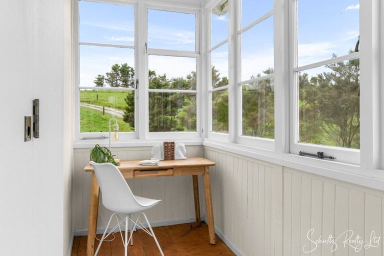 Photo of property in 1713 State Highway 12, Paparoa, 0571