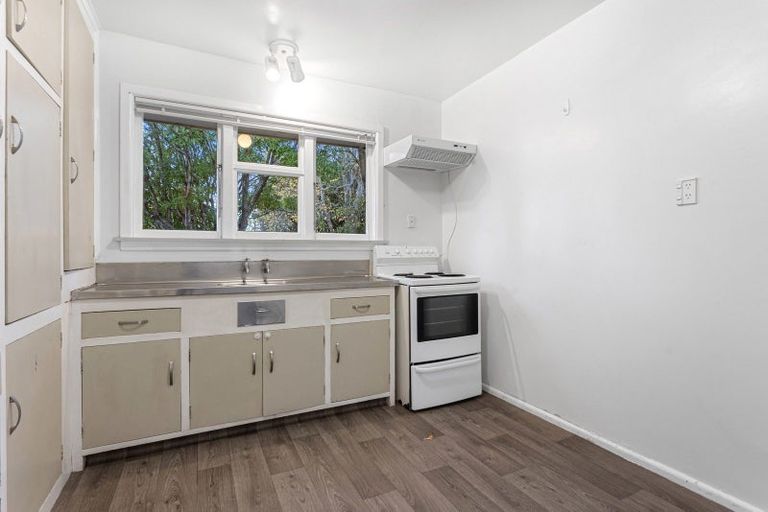 Photo of property in 26 Ely Street, Christchurch Central, Christchurch, 8013