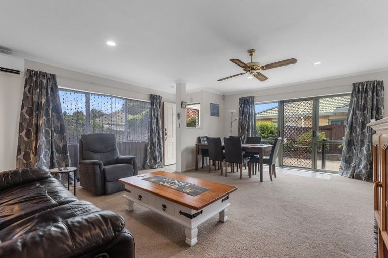 Photo of property in 18b Emmett Street, Greerton, Tauranga, 3112