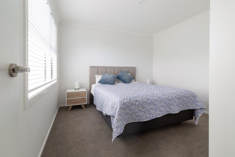 Photo of property in 11b Weka Street, The Wood, Nelson, 7010
