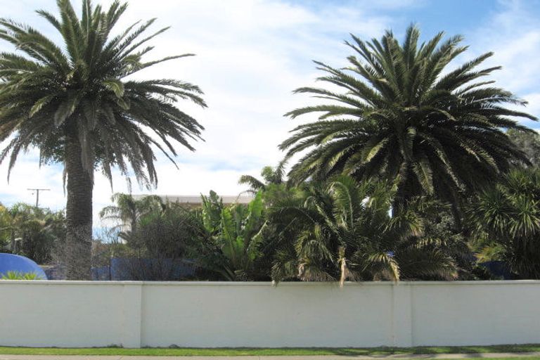 Photo of property in 115 Wairere Road, Wainui, Gisborne, 4010