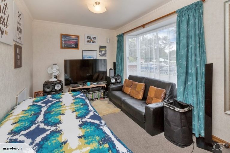 Photo of property in 48 First Avenue, Avenues, Whangarei, 0110