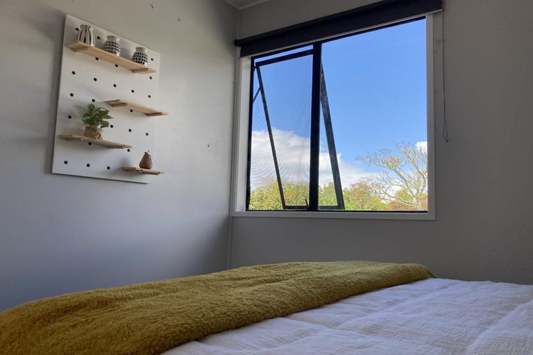 Photo of property in 211 Paremoremo Road, Lucas Heights, Auckland, 0632