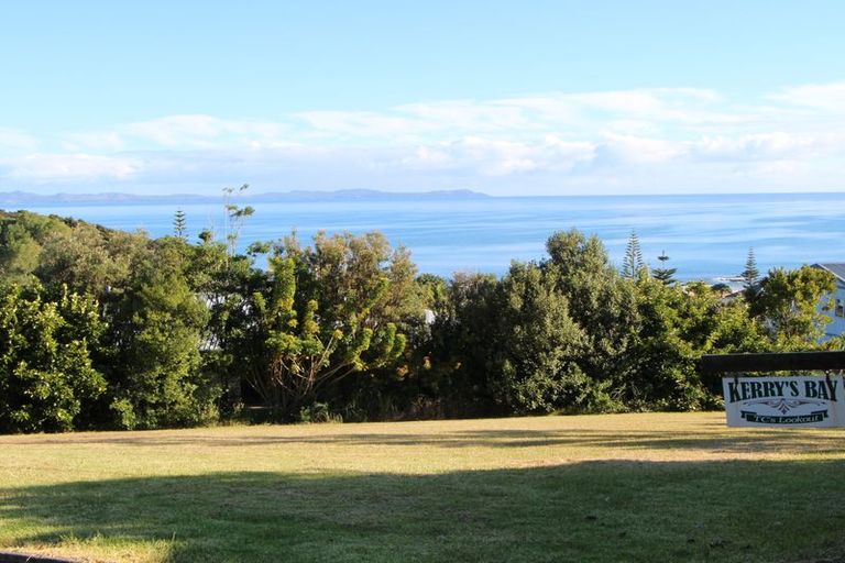 Photo of property in 65 Stratford Drive, Cable Bay, 0420