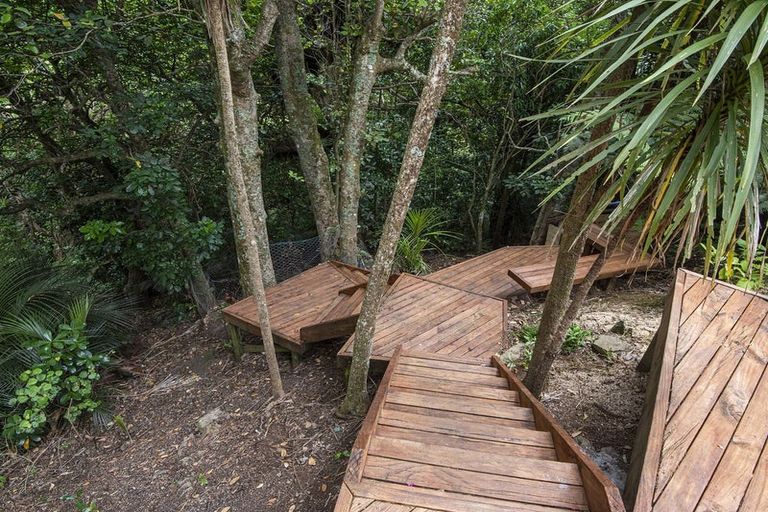 Photo of property in 32a Kereru Street, Maunu, Whangarei, 0110