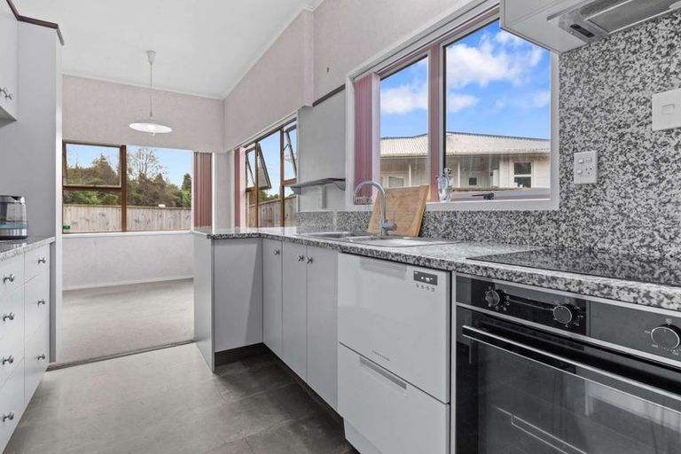 Photo of property in 23 Western Road, Ngongotaha, Rotorua, 3010