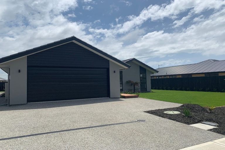 Photo of property in 36 Berryfield Drive, Richmond, 7020