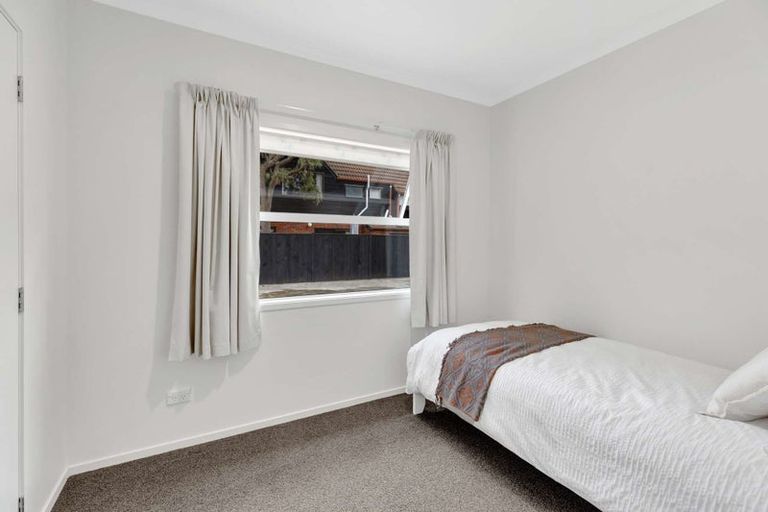 Photo of property in 466b College Street, Hokowhitu, Palmerston North, 4410