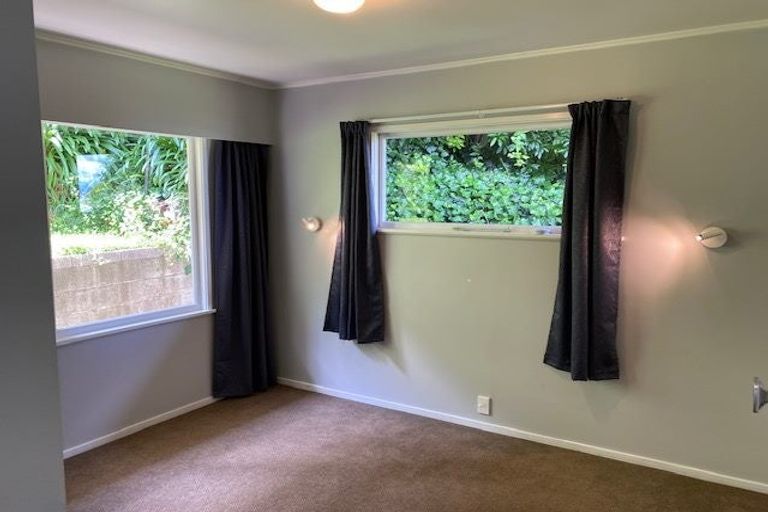 Photo of property in 147 Tahunanui Drive, Tahunanui, Nelson, 7011