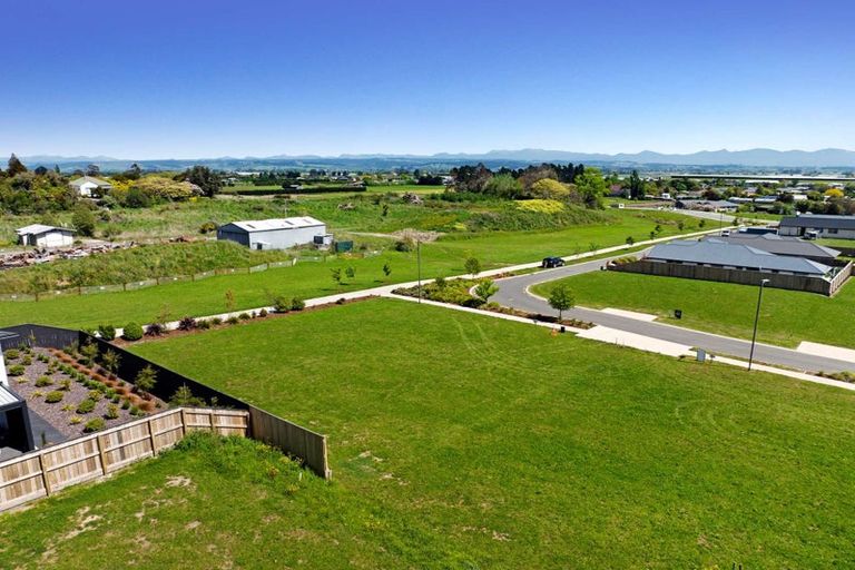 Photo of property in 25 Greenway Crescent, Hope, Richmond, 7020