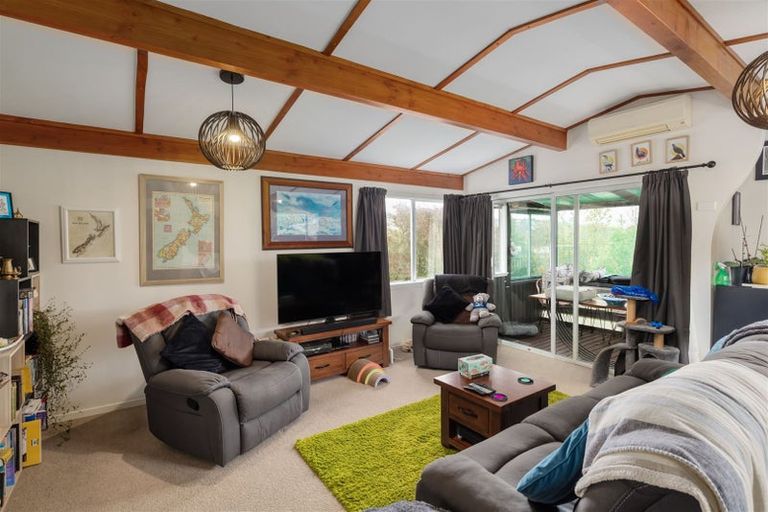 Photo of property in 31c Bowenvale Avenue, Cashmere, Christchurch, 8022