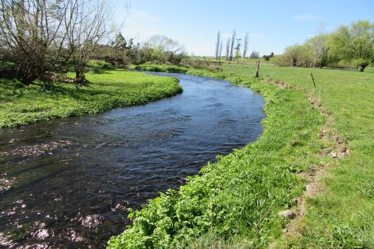 Photo of property in 566 Lindsay Road, Waipukurau, 4283