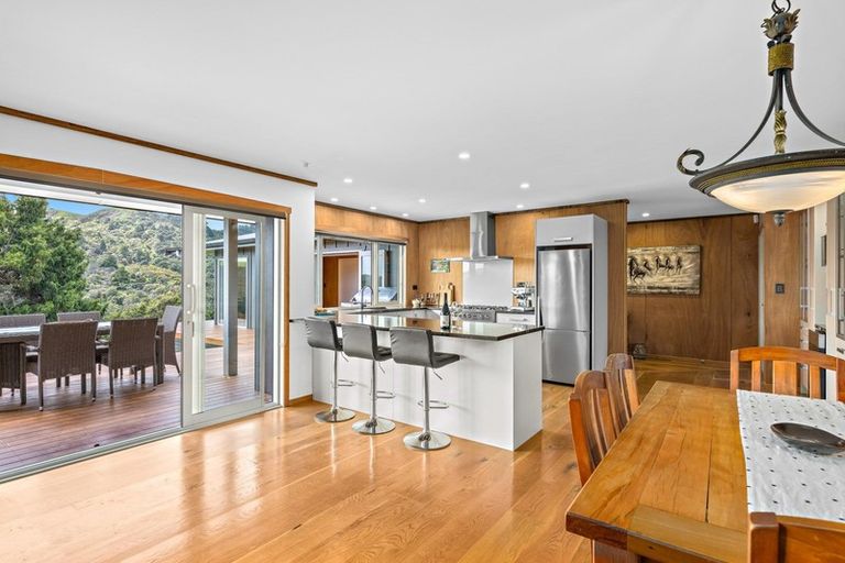 Photo of property in 846 Matakana Valley Road, Whangaripo, Warkworth, 0985