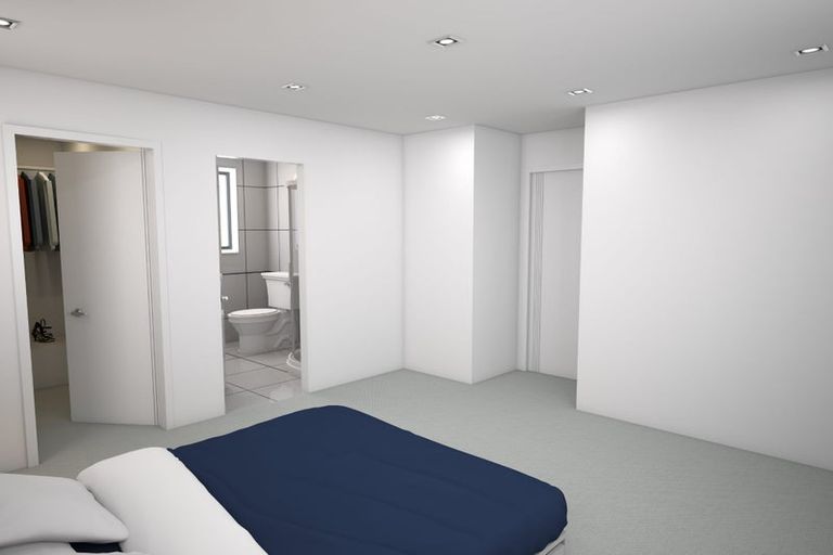 Photo of property in 2 Awaiti Way, Orewa, 0931