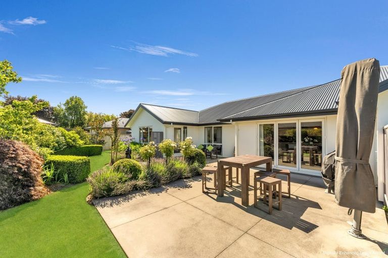 Photo of property in 11 Charlesworth Drive, Allenton, Ashburton, 7700