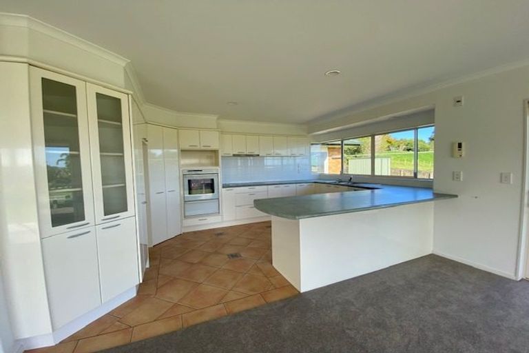 Photo of property in 10 Murphys Road, Flat Bush, Auckland, 2019