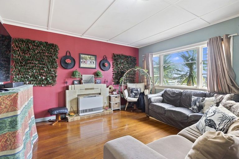 Photo of property in 14 Ramsay Street, Frankton, Hamilton, 3204