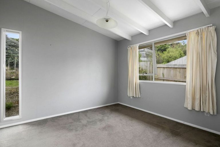 Photo of property in 26 Norman Street, Tainui, Dunedin, 9013