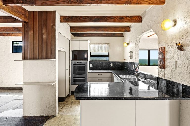 Photo of property in 183 Whirinaki Road, Eskdale, Napier, 4182