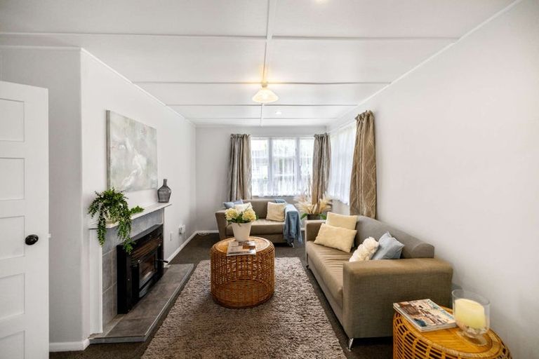 Photo of property in 26 Abbott Street, Te Hapara, Gisborne, 4010