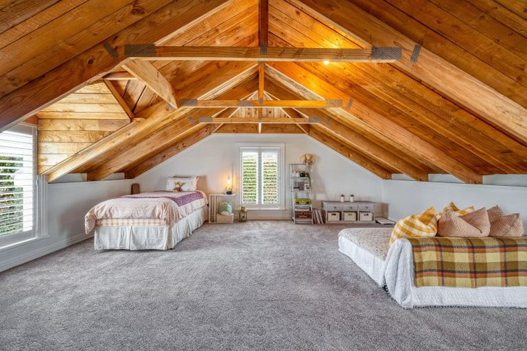 Photo of property in 23 Tudor Park Drive, Whitford, Howick, 2571