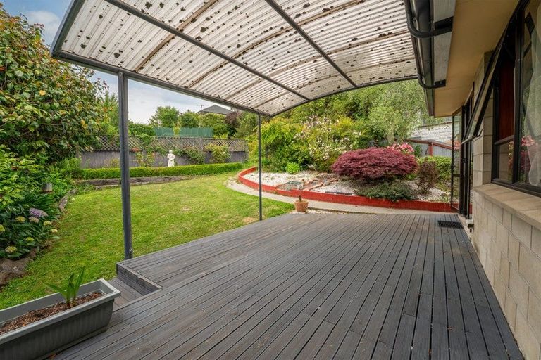 Photo of property in 17 Glenwood Avenue, Highfield, Timaru, 7910