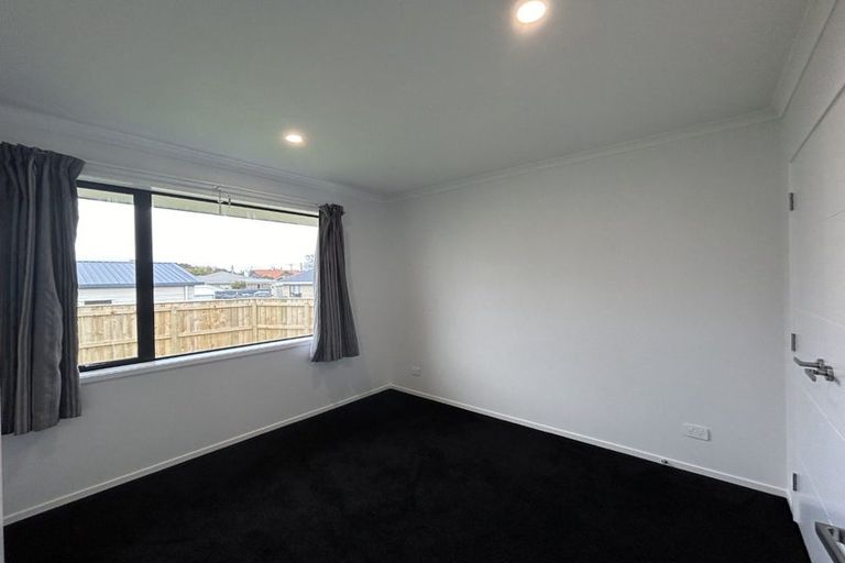 Photo of property in 40a Collins Street, Hawera, 4610