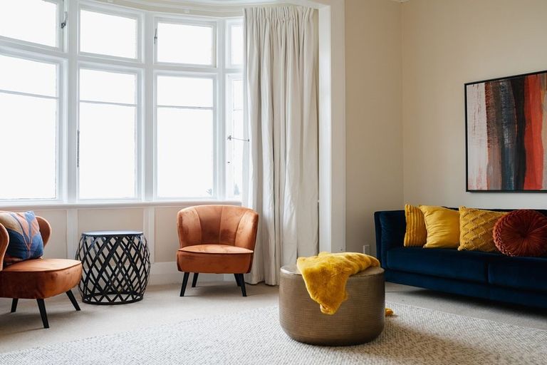 Photo of property in 13 Maheno Street, Maori Hill, Dunedin, 9010