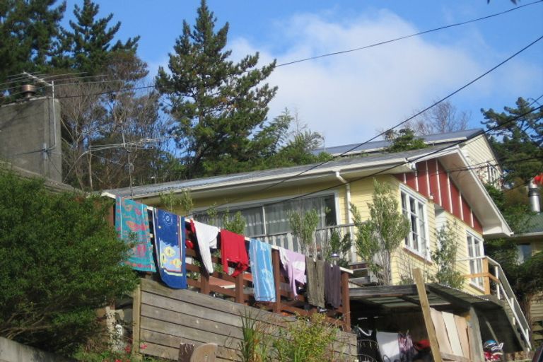 Photo of property in 10 Thomson Grove, Stokes Valley, Lower Hutt, 5019