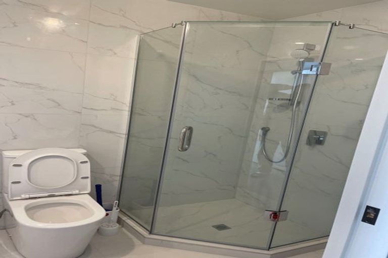 Photo of property in 17 Jaedee Court, Howick, Auckland, 2014