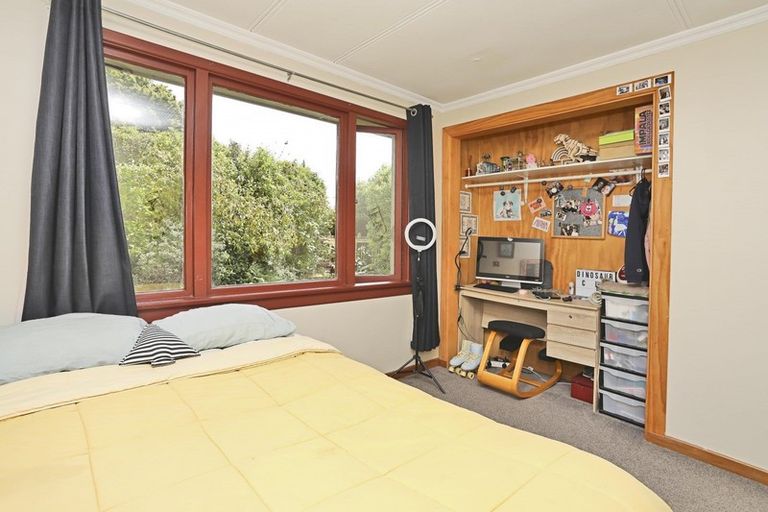 Photo of property in 107 Black Road, Otatara, Invercargill, 9879