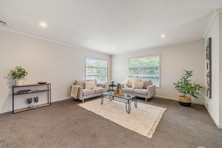 Photo of property in 65 Plateau Road, Te Marua, Upper Hutt, 5018