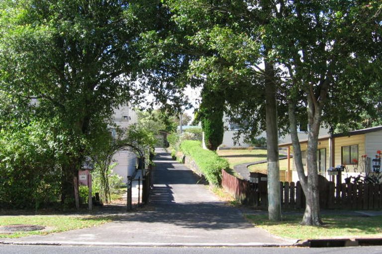 Photo of property in 50a Gardner Avenue, New Lynn, Auckland, 0600