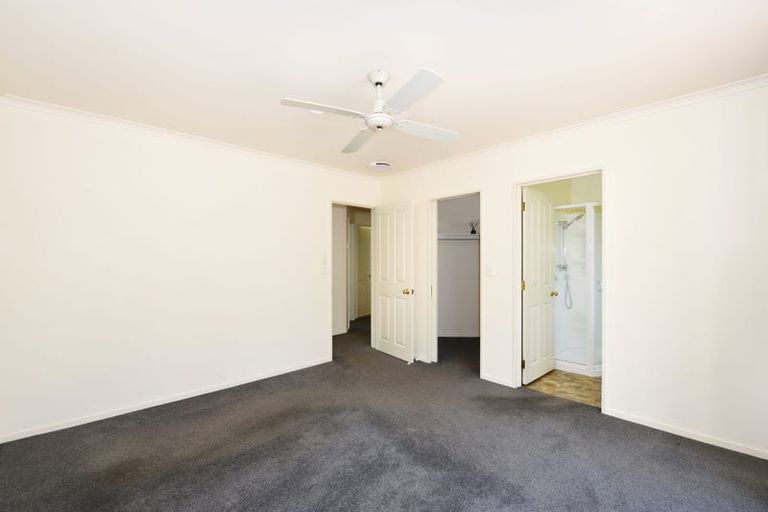 Photo of property in 120 Templemore Drive, Richmond, 7020