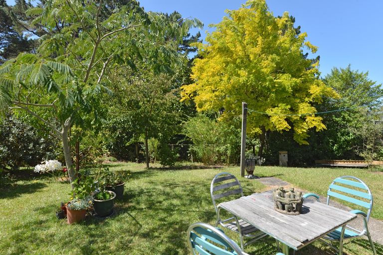 Photo of property in 23 Commins Road, Onerahi, Whangarei, 0110