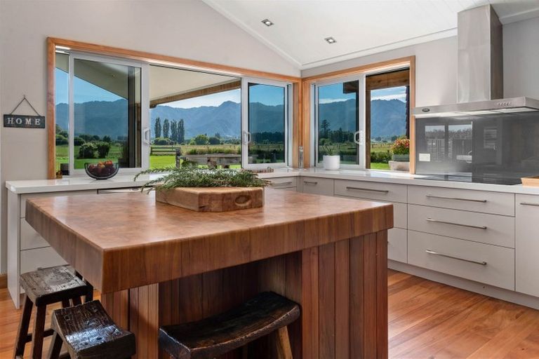 Photo of property in 169 Horomanga Road, Galatea, Murupara, 3079