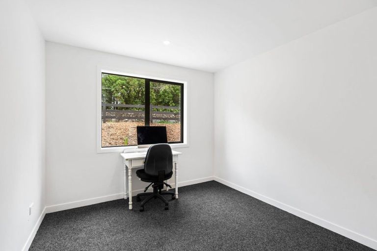 Photo of property in 747 Ngunguru Road, Glenbervie, Whangarei, 0173