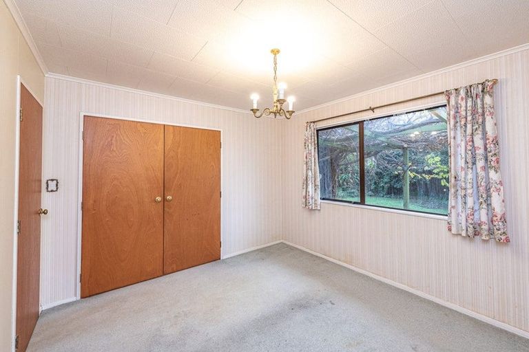 Photo of property in 112e Bell Street, Whanganui, 4500