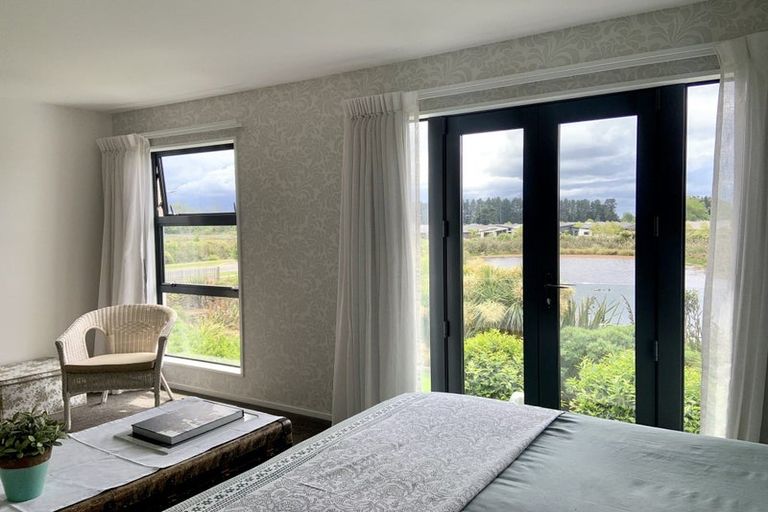 Photo of property in 100 Te Rito Street, Marshland, Christchurch, 8083