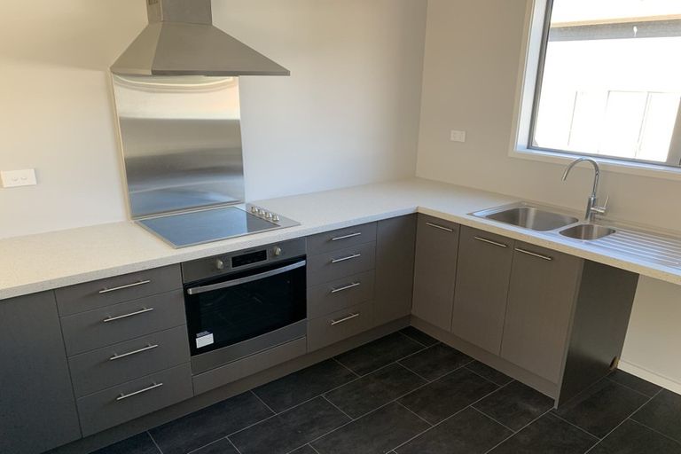 Photo of property in 115 Rawhiti Road, Pukerua Bay, 5026