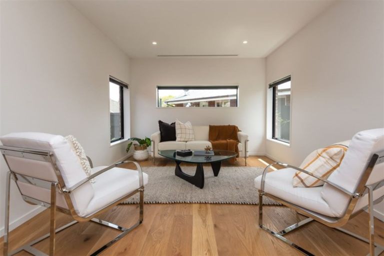 Photo of property in 9 Willowbrook Place, Fendalton, Christchurch, 8052