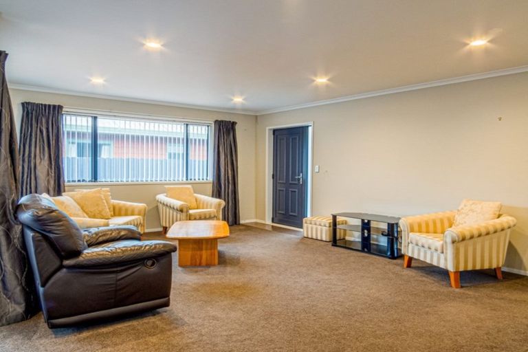 Photo of property in 60a Mcgarvey Road, Whakatane, 3120