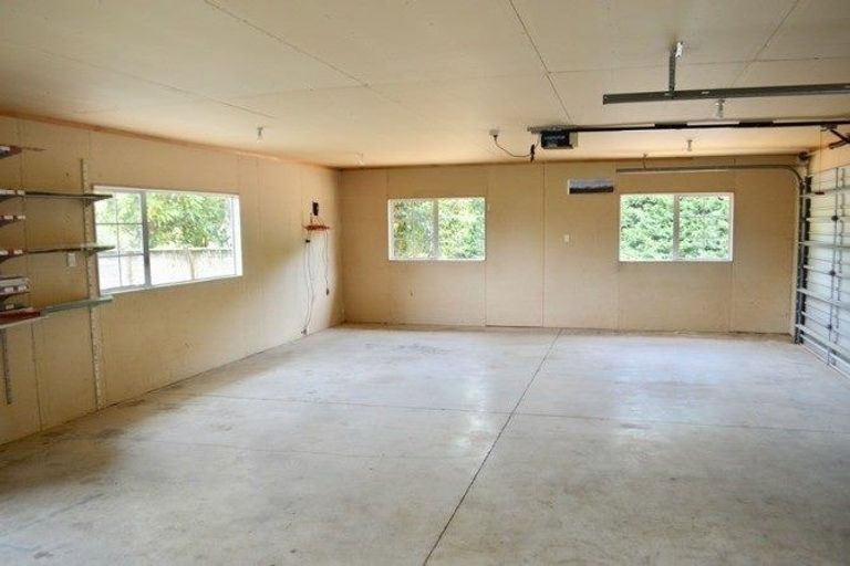 Photo of property in 297 Kuku Road East, Kuku, Levin, 5570