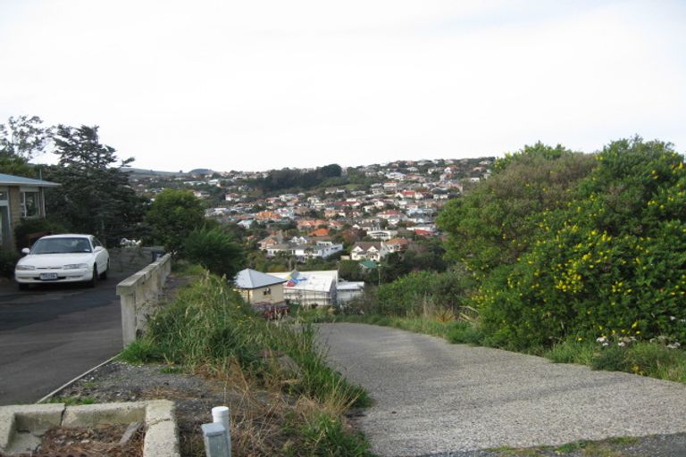 Photo of property in 11a Shore Street, Musselburgh, Dunedin, 9013